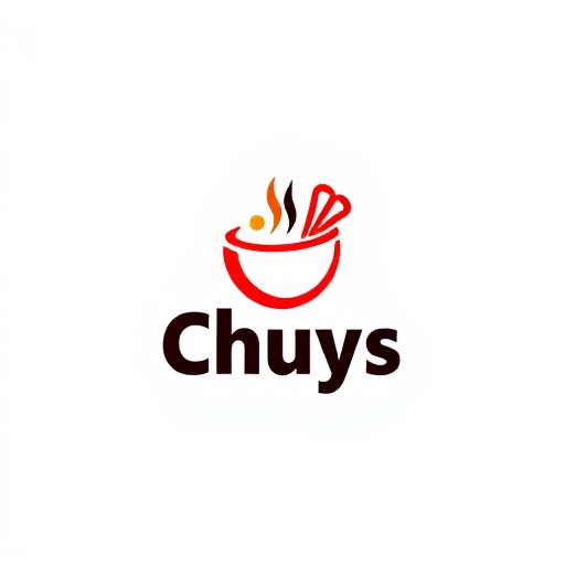 Chuys - Authentic Tex-Mex Restaurant